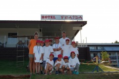 FRAJDA_LATO-2013_WILIMY_TURNUS-III_-110