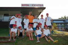 FRAJDA_LATO-2013_WILIMY_TURNUS-III_-114