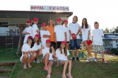FRAJDA_LATO-2013_WILIMY_TURNUS-III_-118