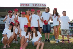 FRAJDA_LATO-2013_WILIMY_TURNUS-III_-120