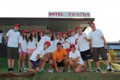 FRAJDA_LATO-2013_WILIMY_TURNUS-III_-122