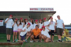 FRAJDA_LATO-2013_WILIMY_TURNUS-III_-124