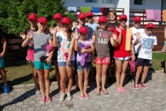 FRAJDA_LATO-2013_WILIMY_TURNUS-III_-13