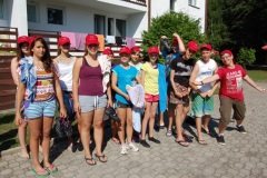 FRAJDA_LATO-2013_WILIMY_TURNUS-III_-14