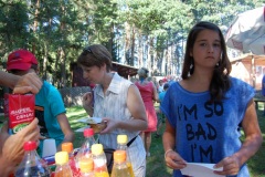 FRAJDA_LATO-2013_WILIMY_TURNUS-III_-27