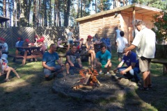 FRAJDA_LATO-2013_WILIMY_TURNUS-III_-29
