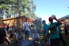 FRAJDA_LATO-2013_WILIMY_TURNUS-III_-39