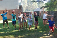 FRAJDA_LATO-2013_WILIMY_TURNUS-III_-44