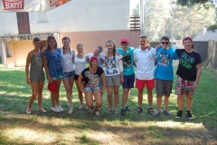FRAJDA_LATO-2013_WILIMY_TURNUS-III_-45