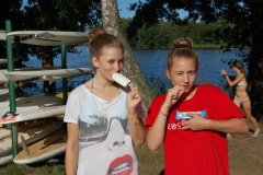 FRAJDA_LATO-2013_WILIMY_TURNUS-III_-46