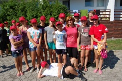 FRAJDA_LATO-2013_WILIMY_TURNUS-III_-51