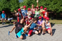 FRAJDA_LATO-2013_WILIMY_TURNUS-III_-55
