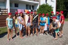 FRAJDA_LATO-2013_WILIMY_TURNUS-III_-56
