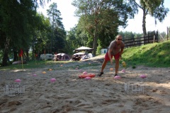 FRAJDA_LATO-2013_WILIMY_TURNUS-III_-73