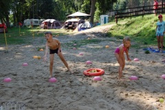 FRAJDA_LATO-2013_WILIMY_TURNUS-III_-74