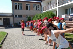 FRAJDA_LATO-2013_WILIMY_TURNUS-III_-8