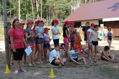 FRAJDA_LATO-2013_WILIMY_TURNUS-III_-84