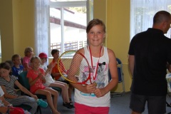 FRAJDA_LATO-2013_WILIMY_TURNUS-III_-89