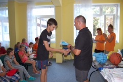 FRAJDA_LATO-2013_WILIMY_TURNUS-III_-93