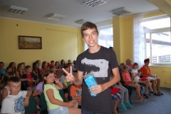 FRAJDA_LATO-2013_WILIMY_TURNUS-III_-94
