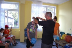FRAJDA_LATO-2013_WILIMY_TURNUS-III_-95