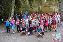 SEZON 2013
