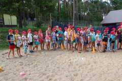 FRAJDA_LATO-2013_WILIMY_TURNUS-IV_-11