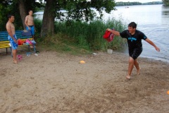 FRAJDA_LATO-2013_WILIMY_TURNUS-IV_-18