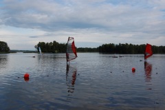FRAJDA_LATO-2013_WILIMY_TURNUS-IV_-20