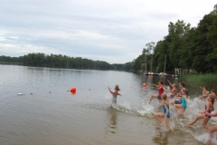 FRAJDA_LATO-2013_WILIMY_TURNUS-IV_-22