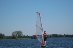FRAJDA_LATO-2013_WILIMY_TURNUS-IV_-31