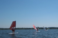 FRAJDA_LATO-2013_WILIMY_TURNUS-IV_-33