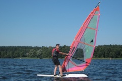 FRAJDA_LATO-2013_WILIMY_TURNUS-IV_-34