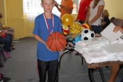 FRAJDA_LATO-2013_WILIMY_TURNUS-IV_-37