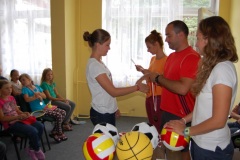 FRAJDA_LATO-2013_WILIMY_TURNUS-IV_-38