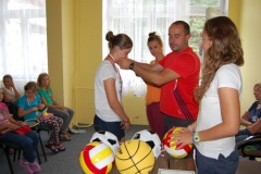 FRAJDA_LATO-2013_WILIMY_TURNUS-IV_-39