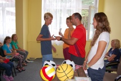 FRAJDA_LATO-2013_WILIMY_TURNUS-IV_-40