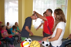 FRAJDA_LATO-2013_WILIMY_TURNUS-IV_-41