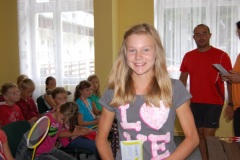 FRAJDA_LATO-2013_WILIMY_TURNUS-IV_-43