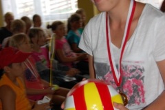 FRAJDA_LATO-2013_WILIMY_TURNUS-IV_-44