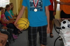 FRAJDA_LATO-2013_WILIMY_TURNUS-IV_-45