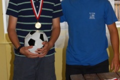 FRAJDA_LATO-2013_WILIMY_TURNUS-IV_-46