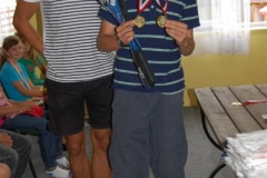 FRAJDA_LATO-2013_WILIMY_TURNUS-IV_-48