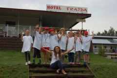 FRAJDA_LATO-2013_WILIMY_TURNUS-IV_-50