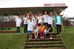 FRAJDA_LATO-2013_WILIMY_TURNUS-IV_-52