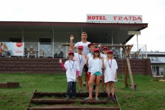 FRAJDA_LATO-2013_WILIMY_TURNUS-IV_-53