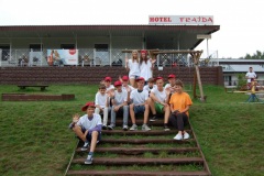 FRAJDA_LATO-2013_WILIMY_TURNUS-IV_-54