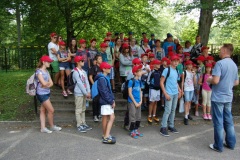 FRAJDA_LATO-2013_WILIMY_TURNUS-IV_-58