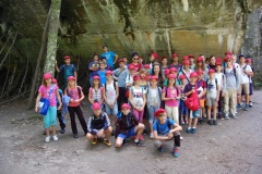 FRAJDA_LATO-2013_WILIMY_TURNUS-IV_-62