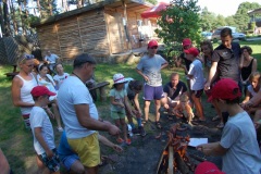 FRAJDA_LATO-2013_WILIMY_TURNUS-IV_-7